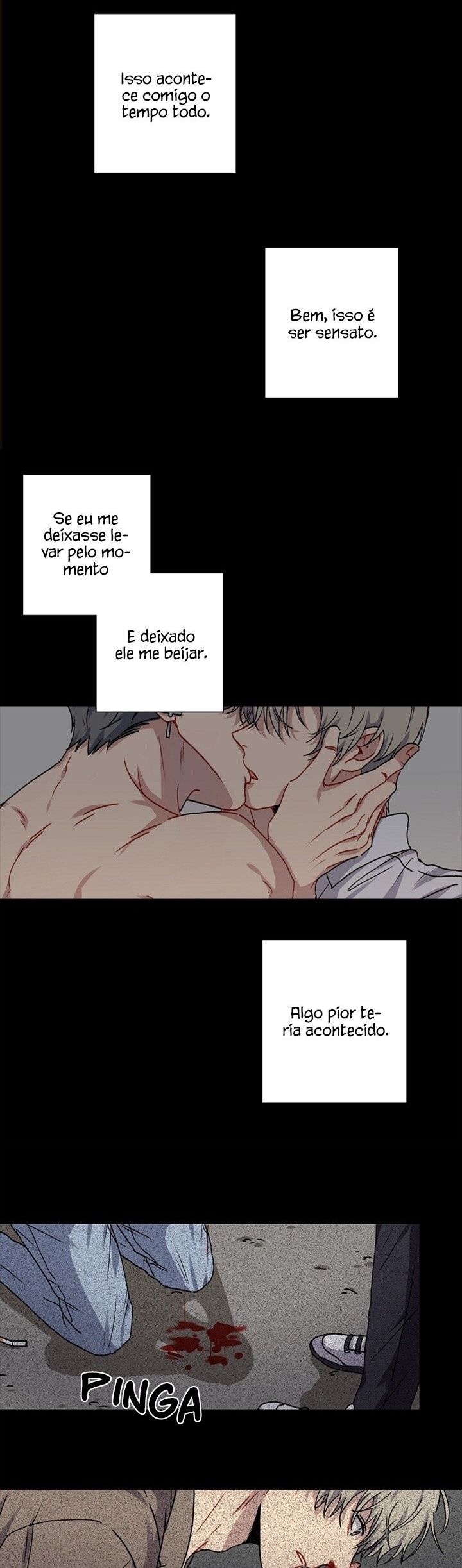 Cap 1 página 5