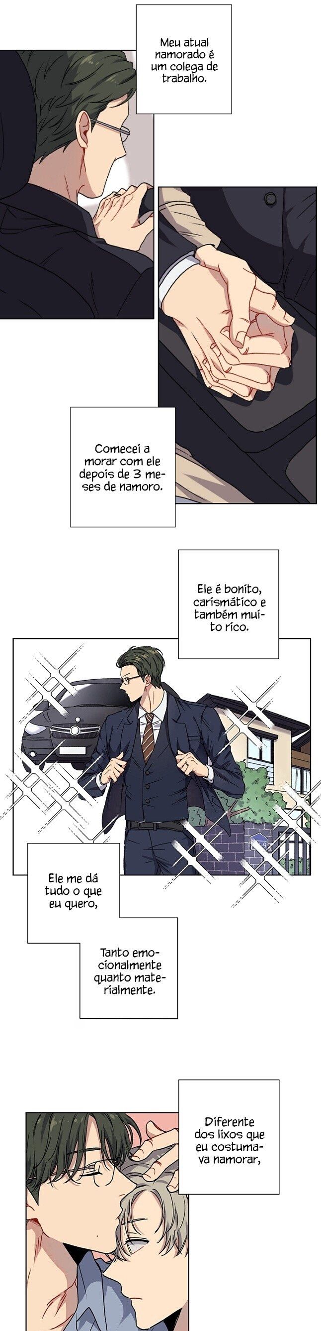 Cap 1 página 7