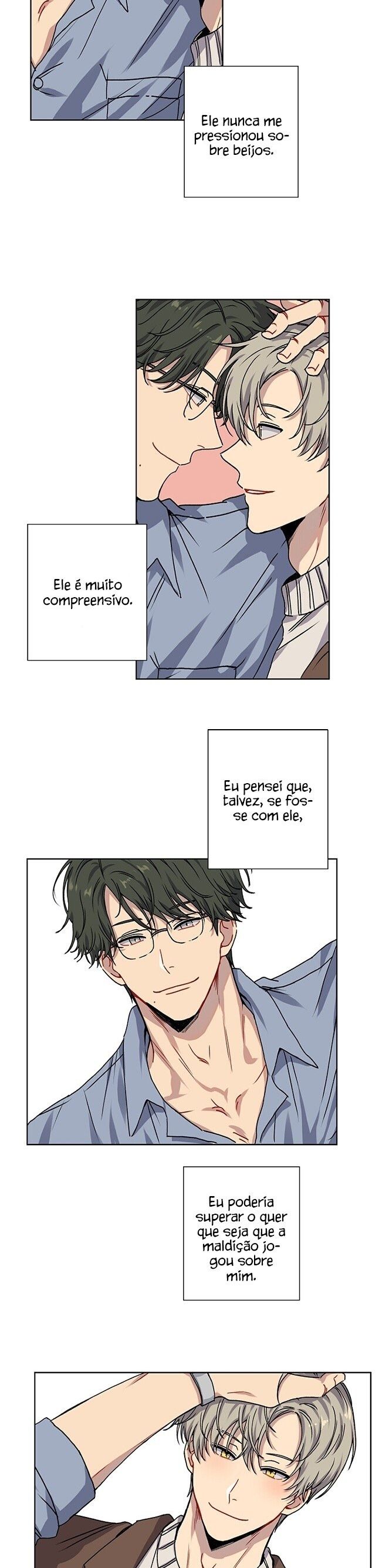 Cap 1 página 8
