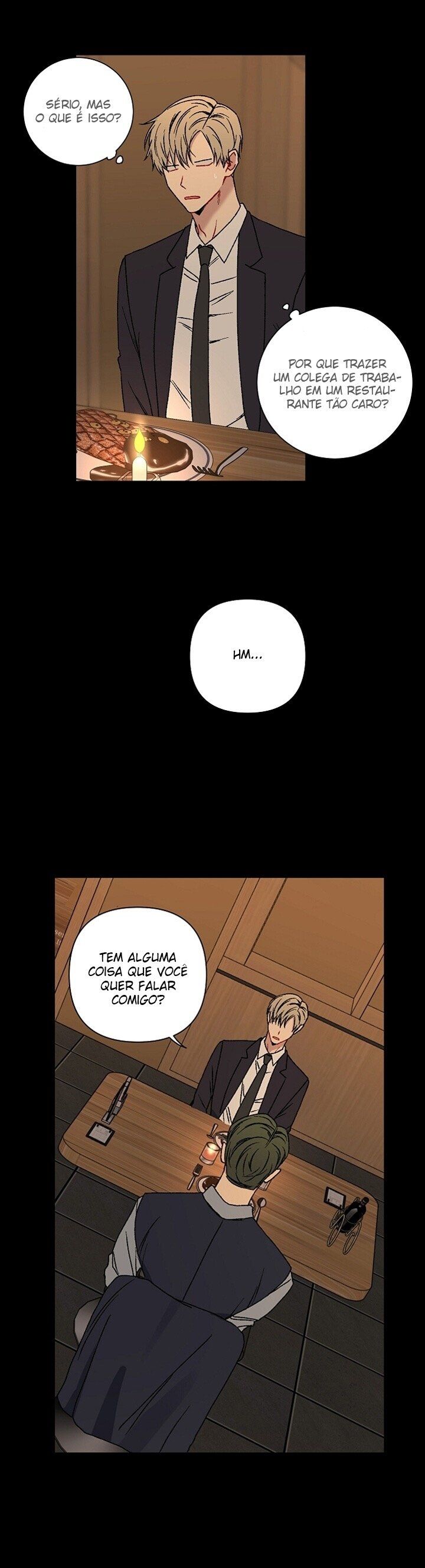 Cap 10 página 13