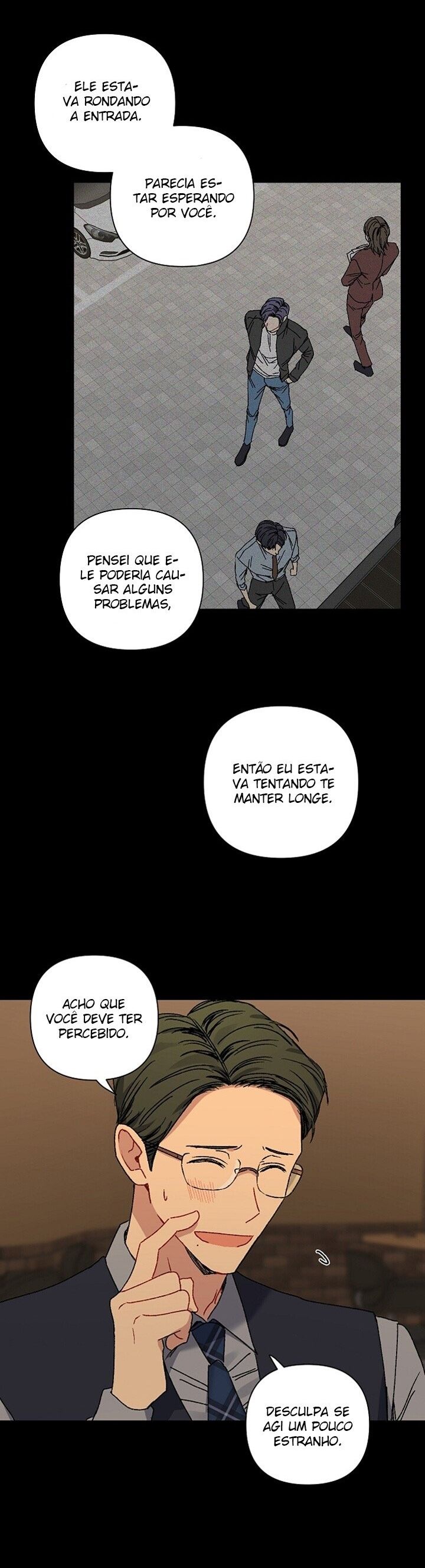 Cap 10 página 16