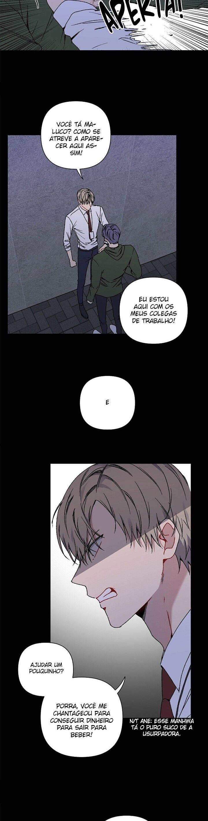 Cap 10 página 3