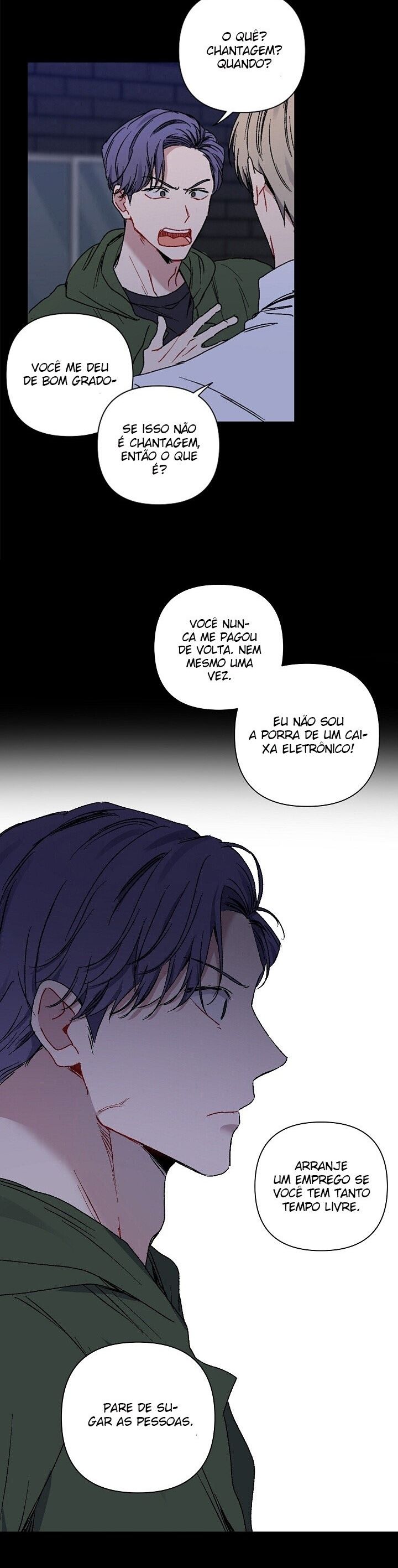 Cap 10 página 4