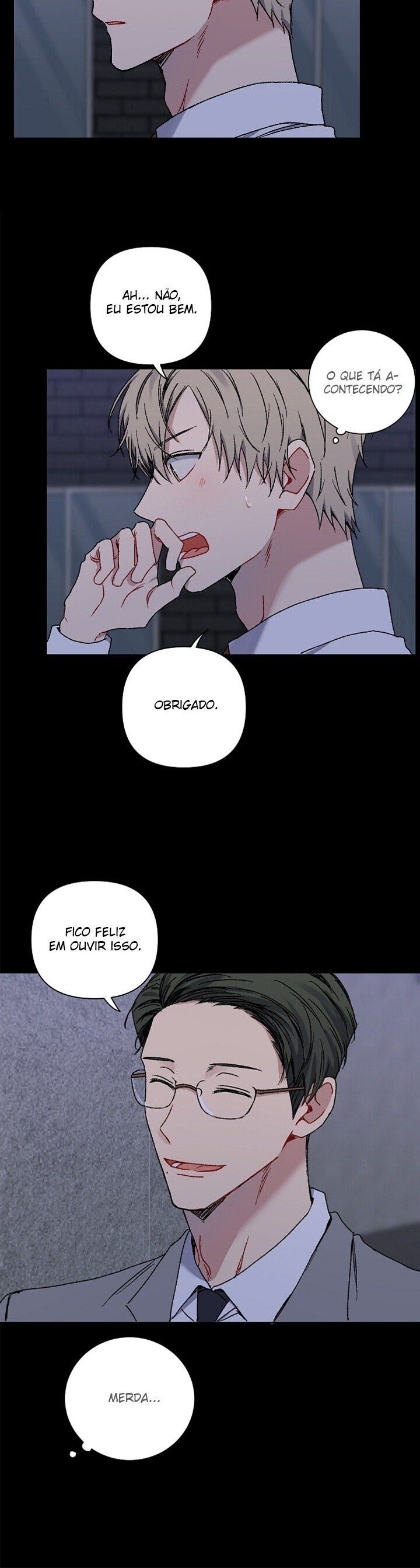 Cap 10 página 8