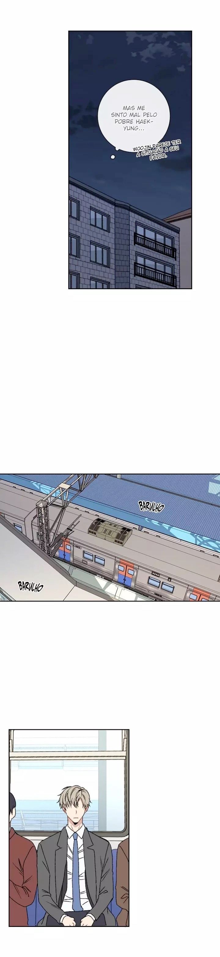 Cap 11 página 14