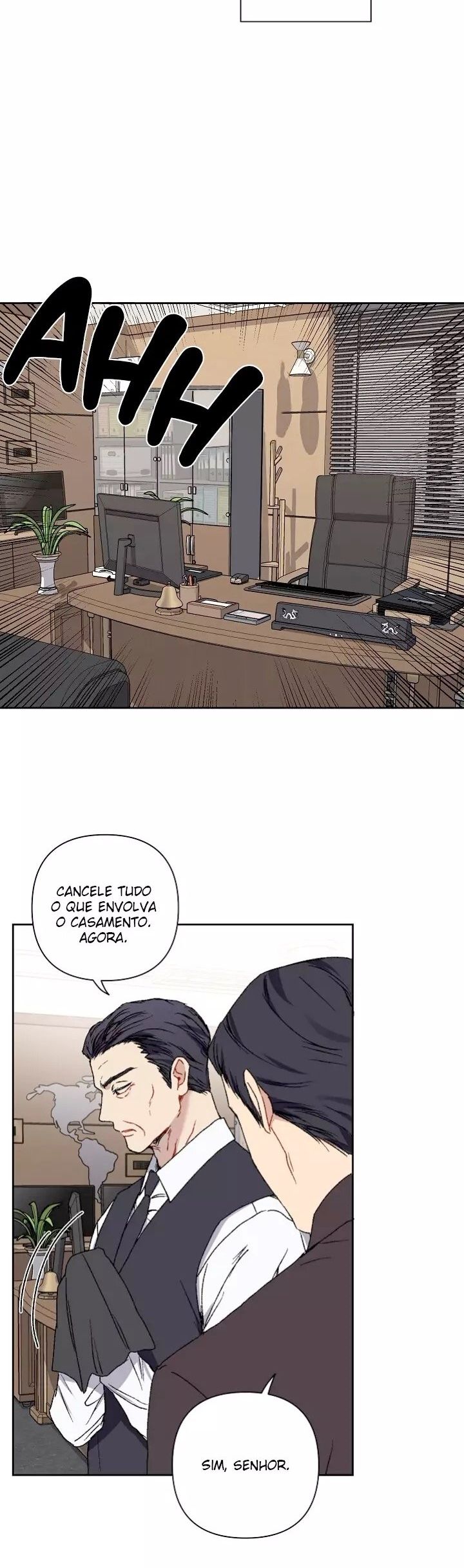 Cap 11 página 18