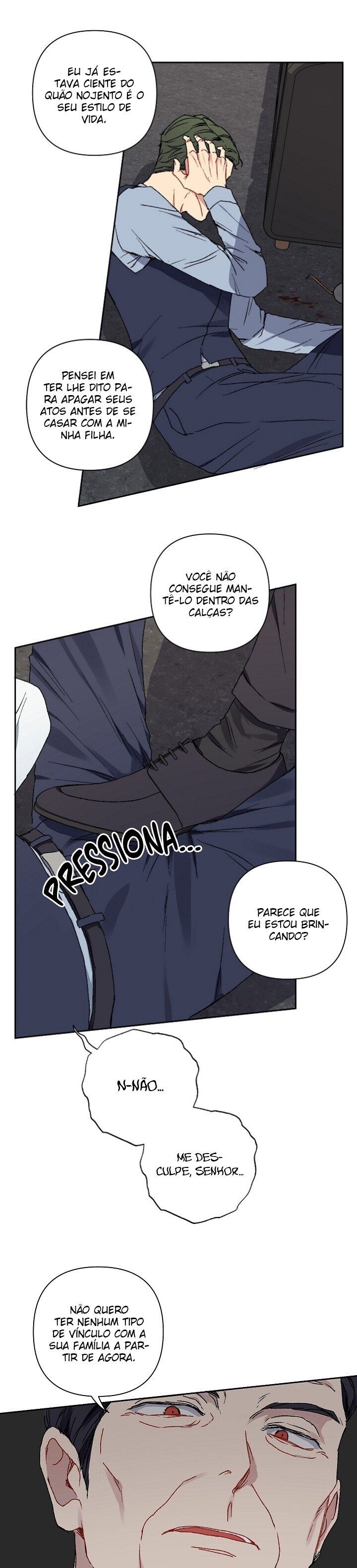 Cap 11 página 19