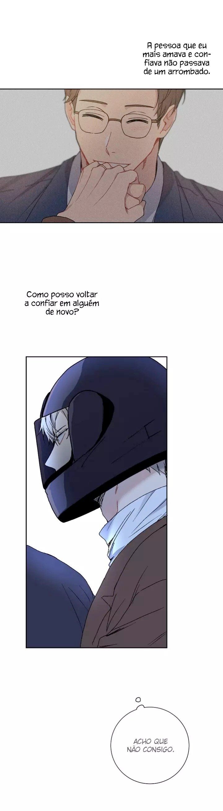 Cap 11 página 4