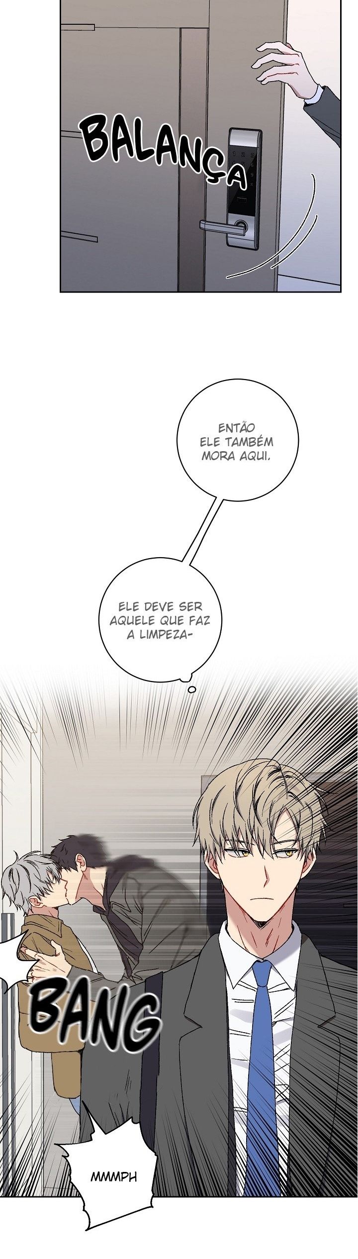 Cap 12 página 15