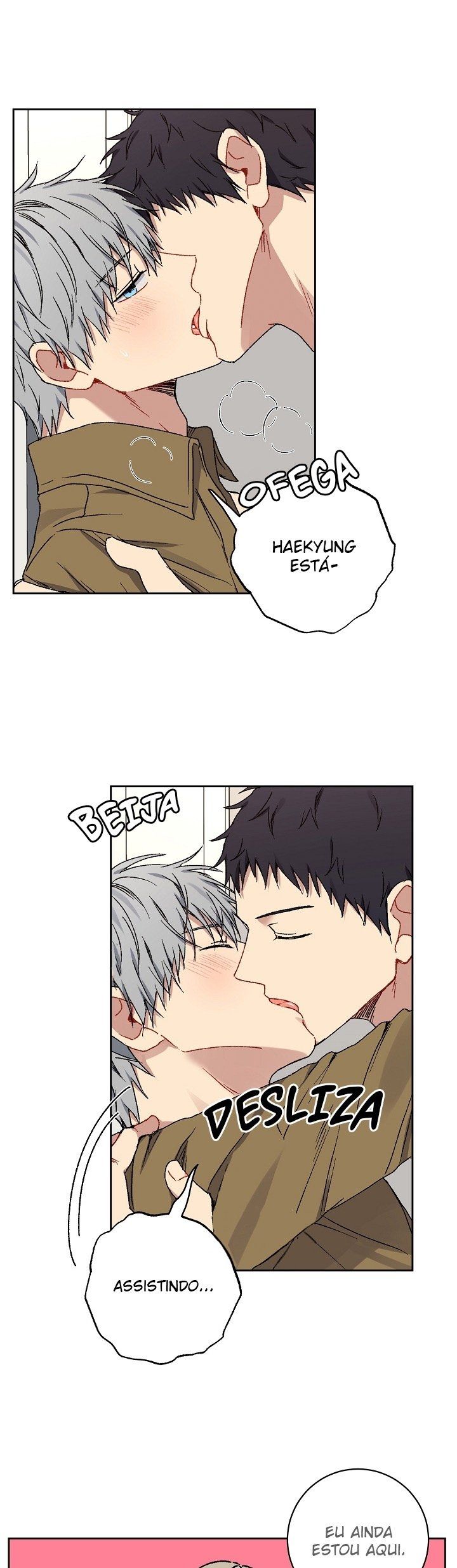 Cap 12 página 17