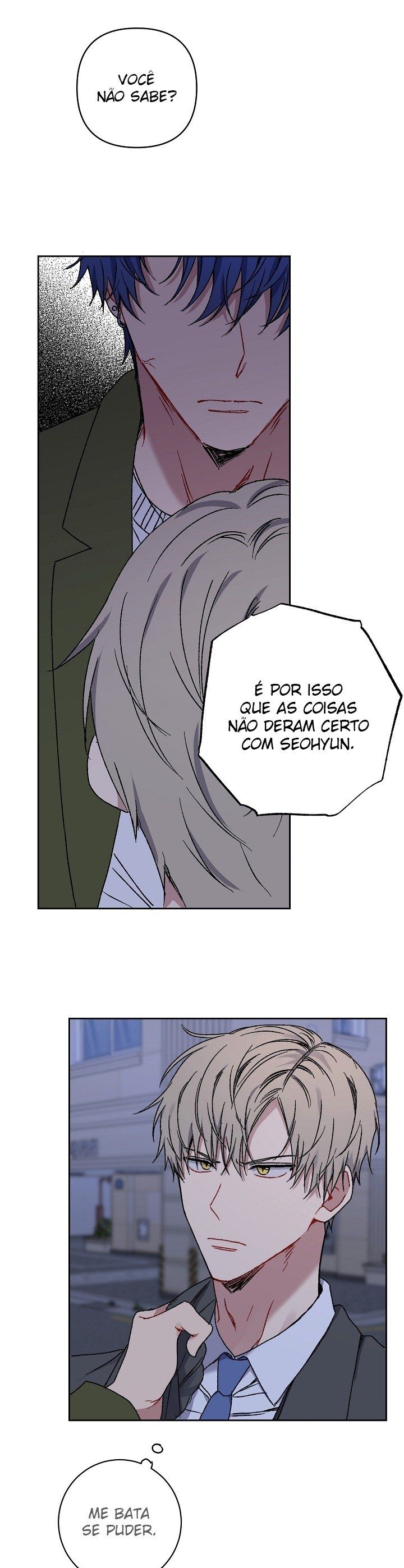Cap 12 página 24