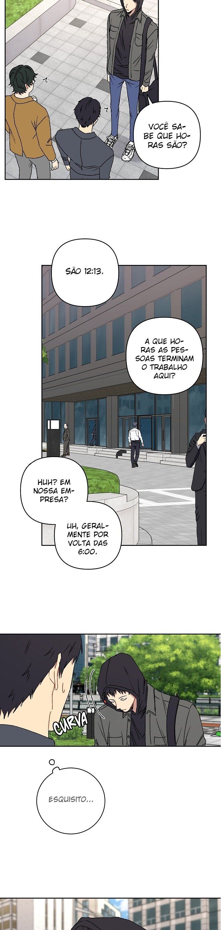 Cap 12 página 8