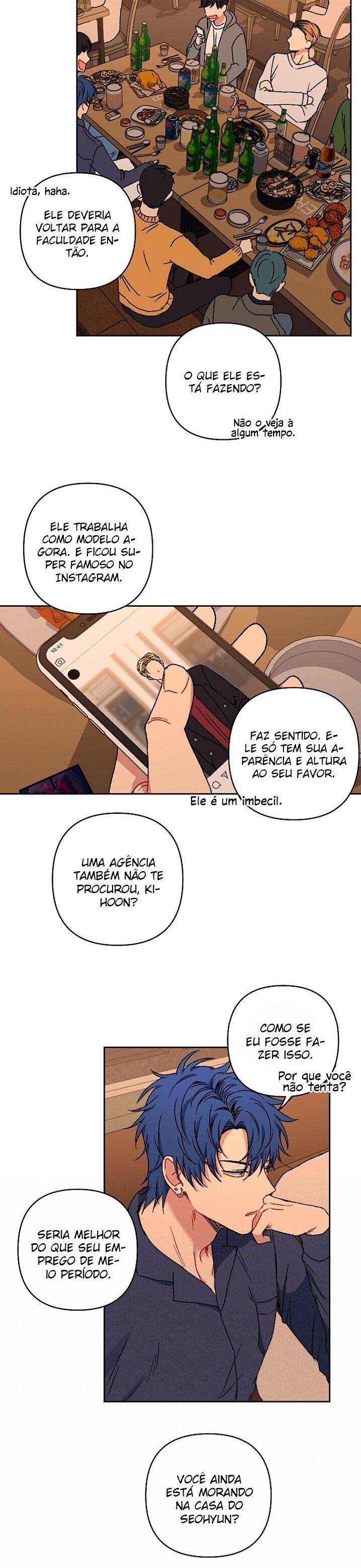 Cap 13 página 11