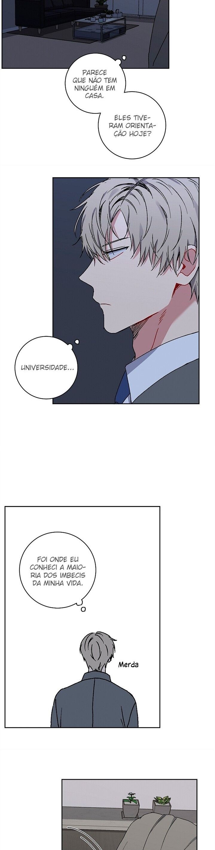 Cap 13 página 15