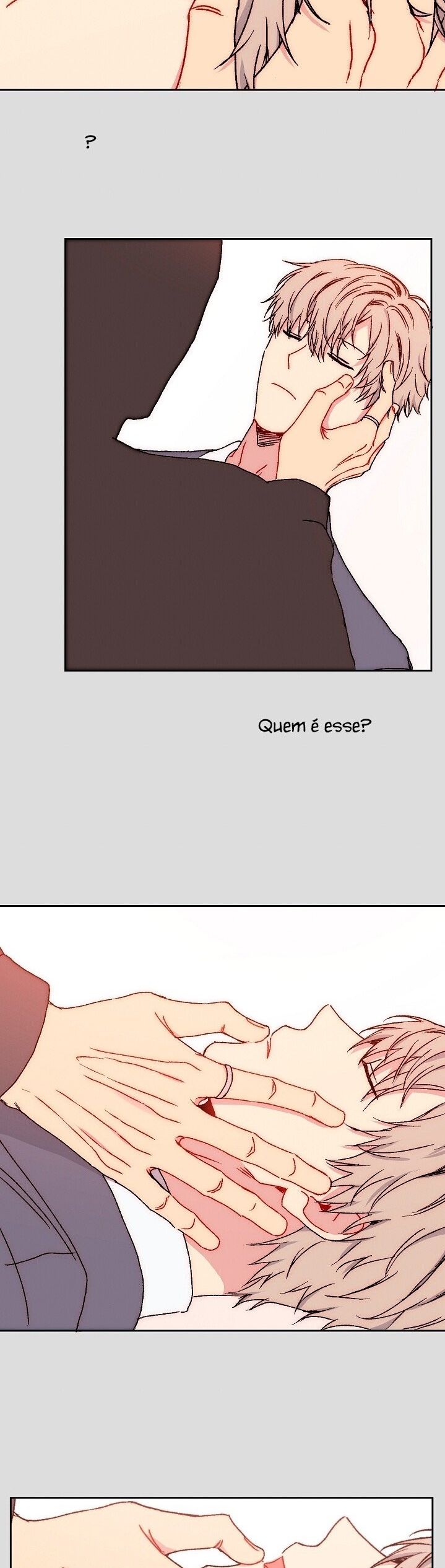 Cap 13 página 18