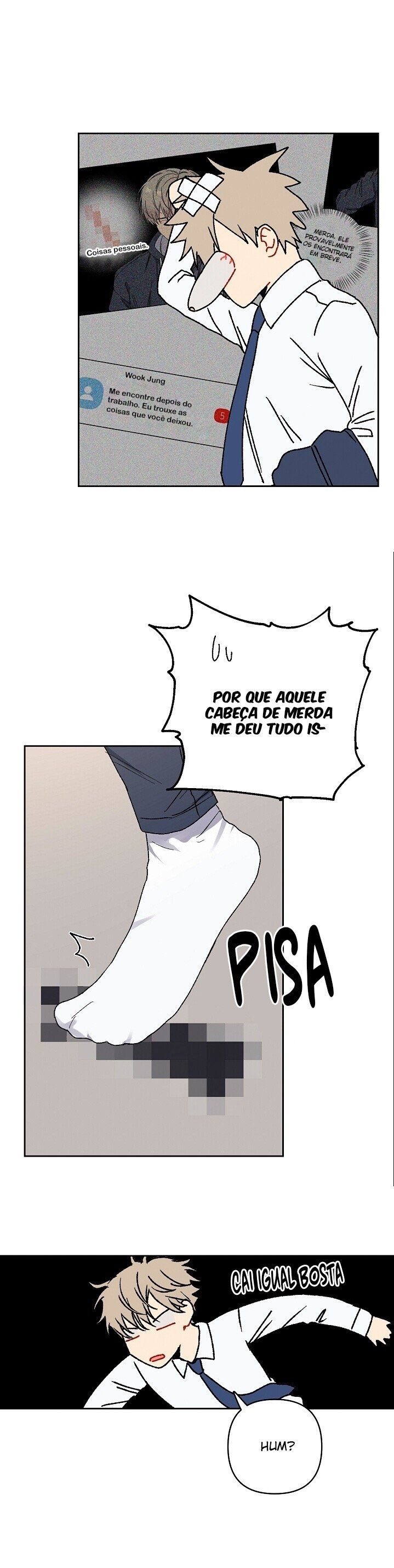 Cap 13 página 25