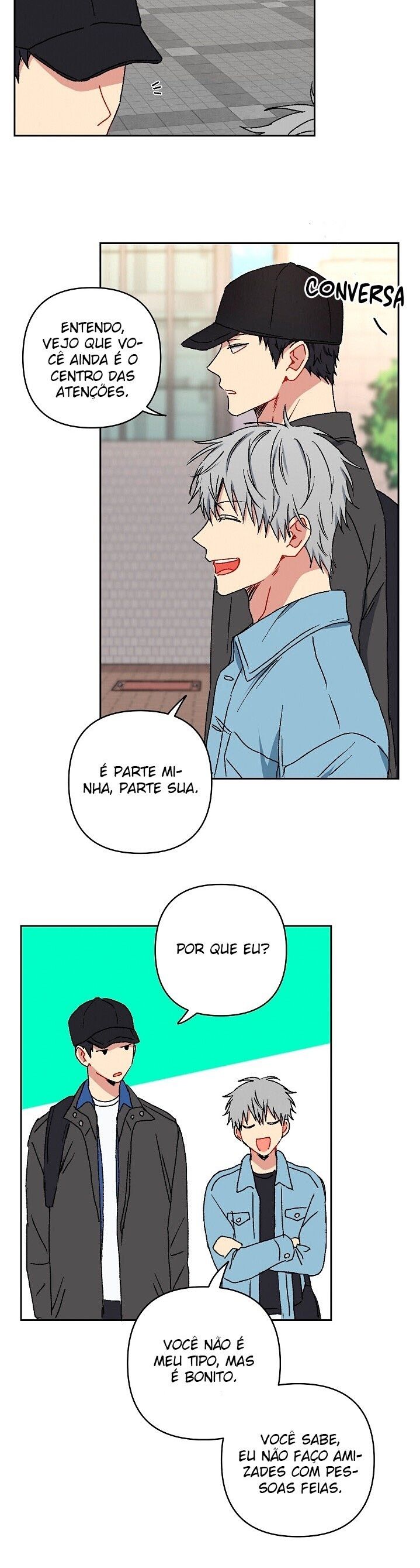 Cap 13 página 4
