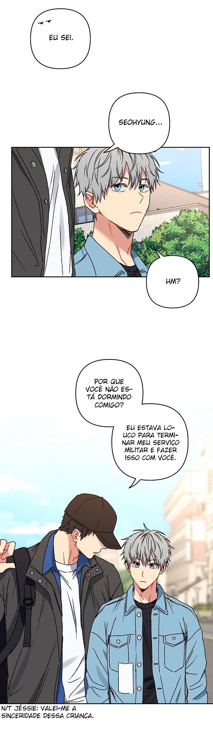 Cap 13 página 5