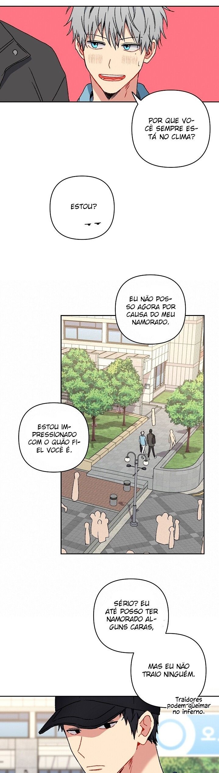 Cap 13 página 6