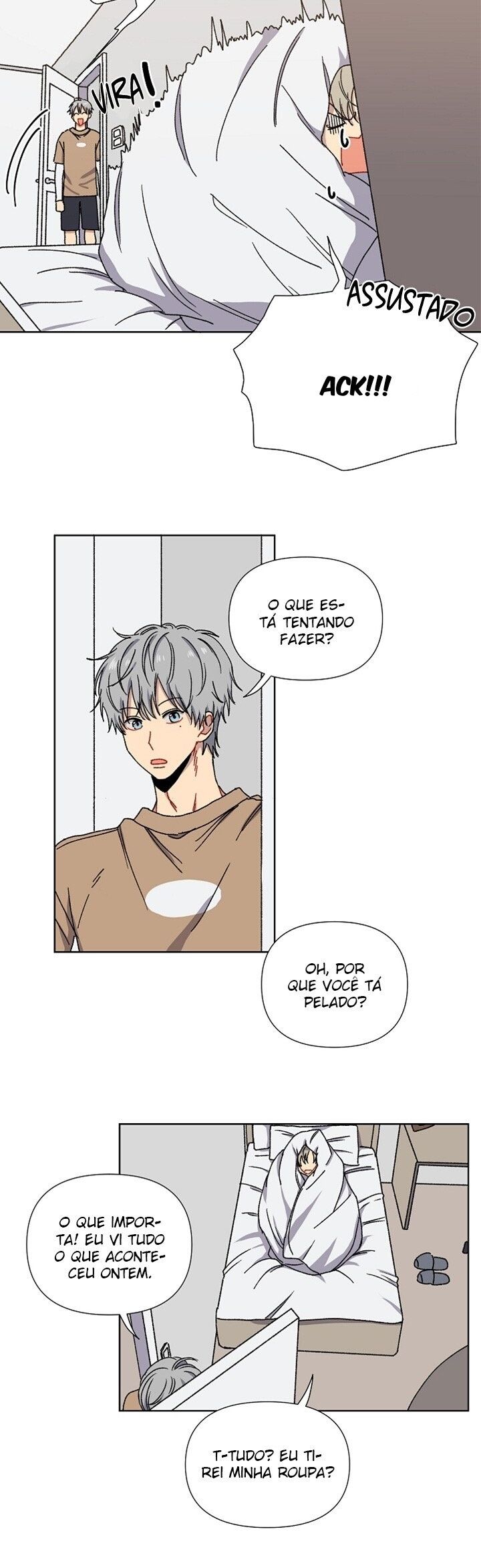 Cap 2 página 12