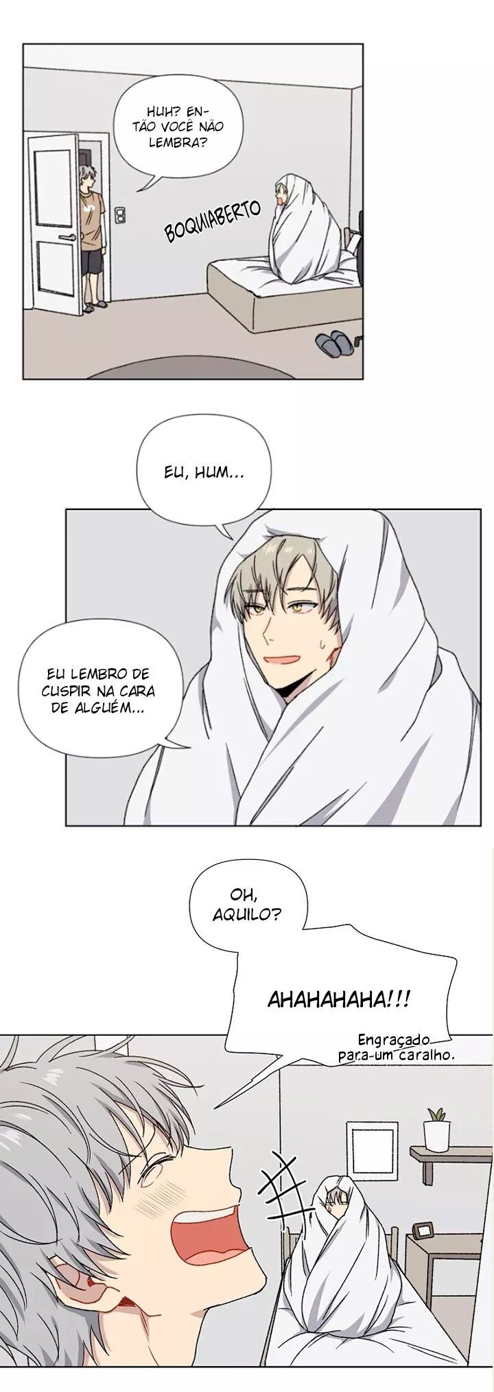 Cap 2 página 13