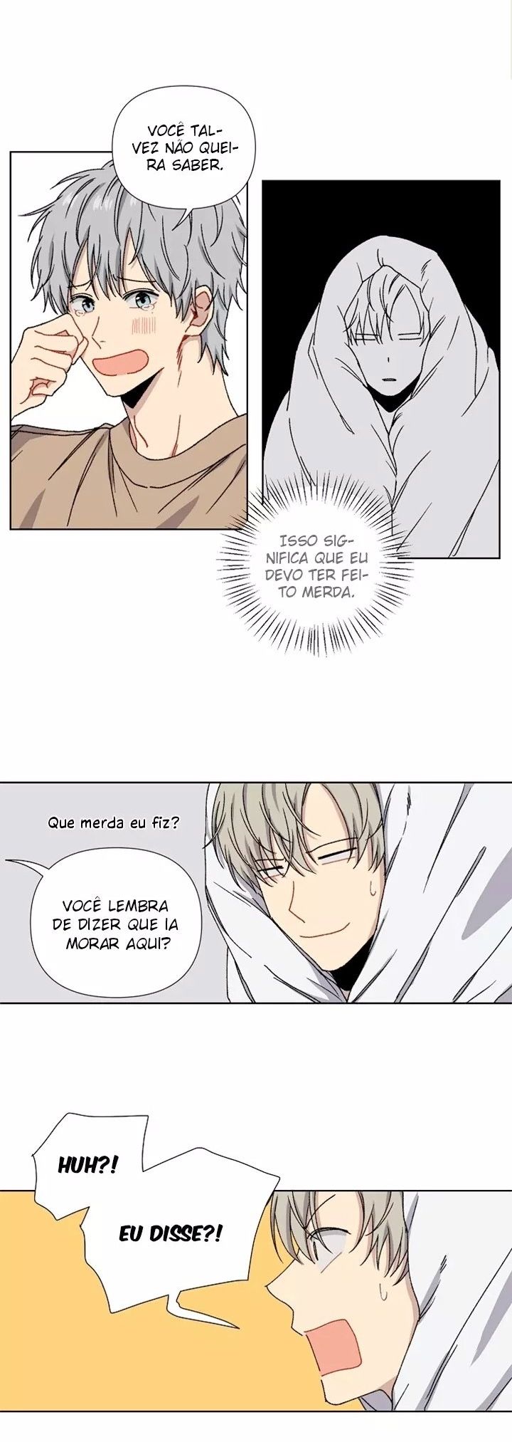 Cap 2 página 14