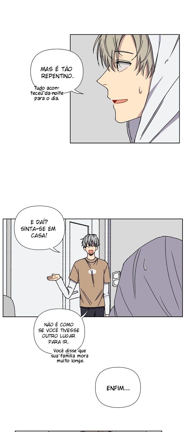Cap 2 página 15