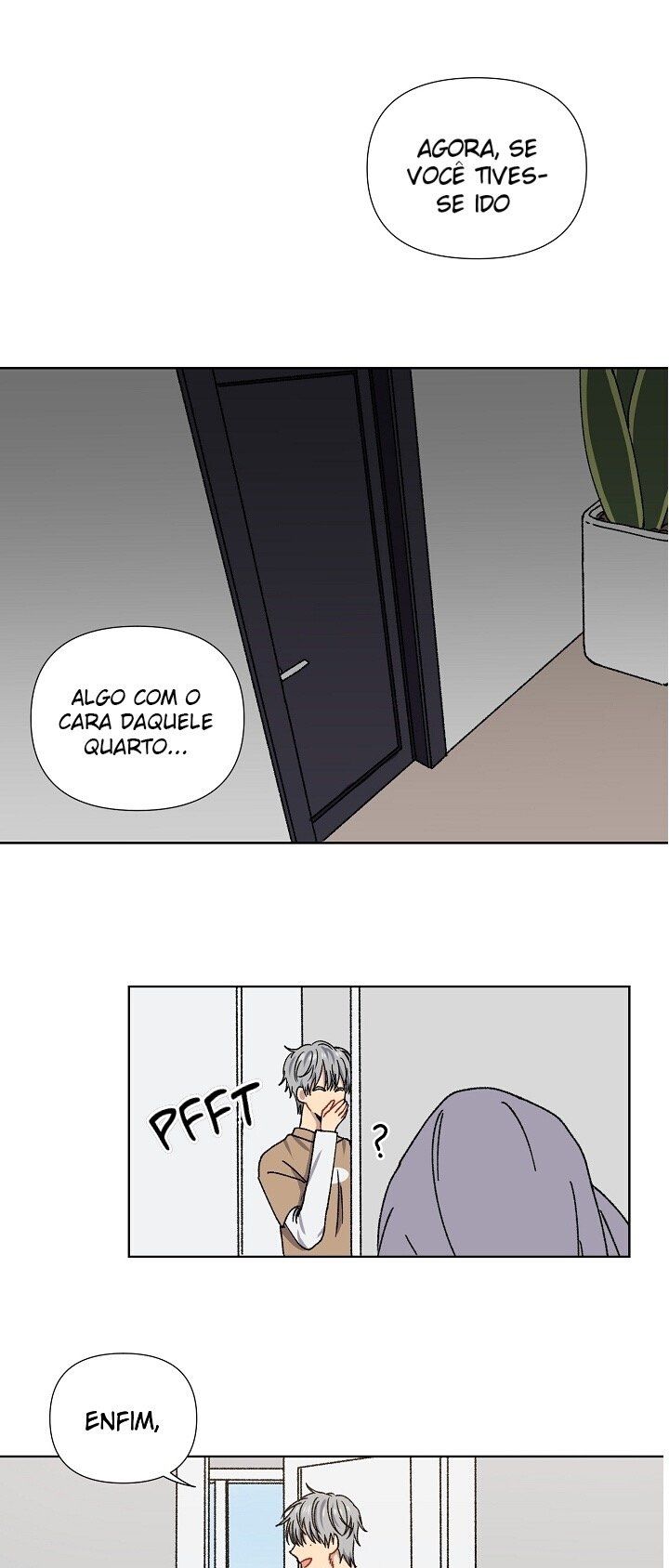 Cap 2 página 18