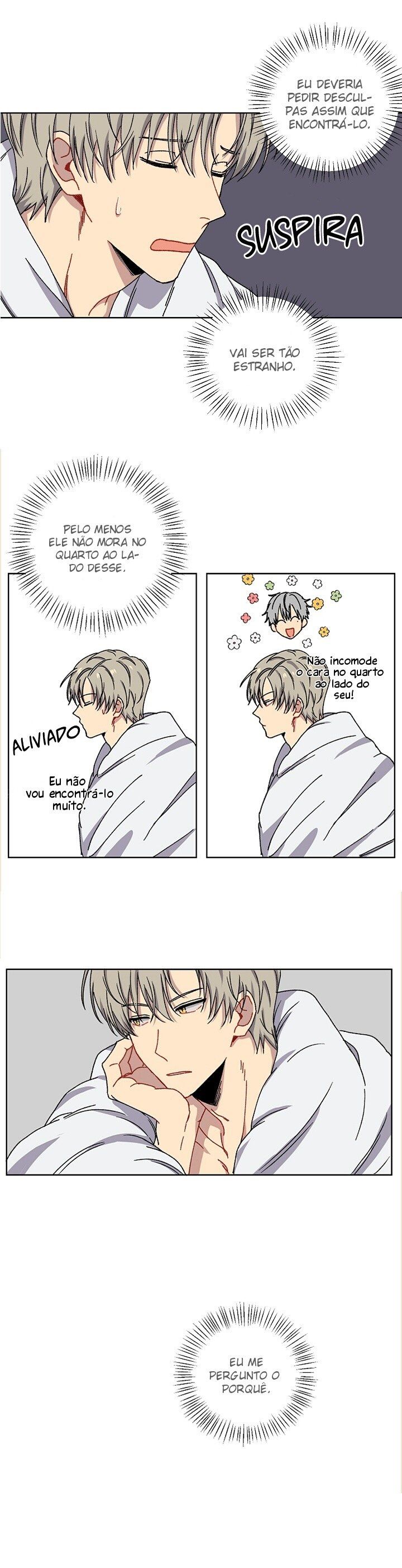 Cap 2 página 21