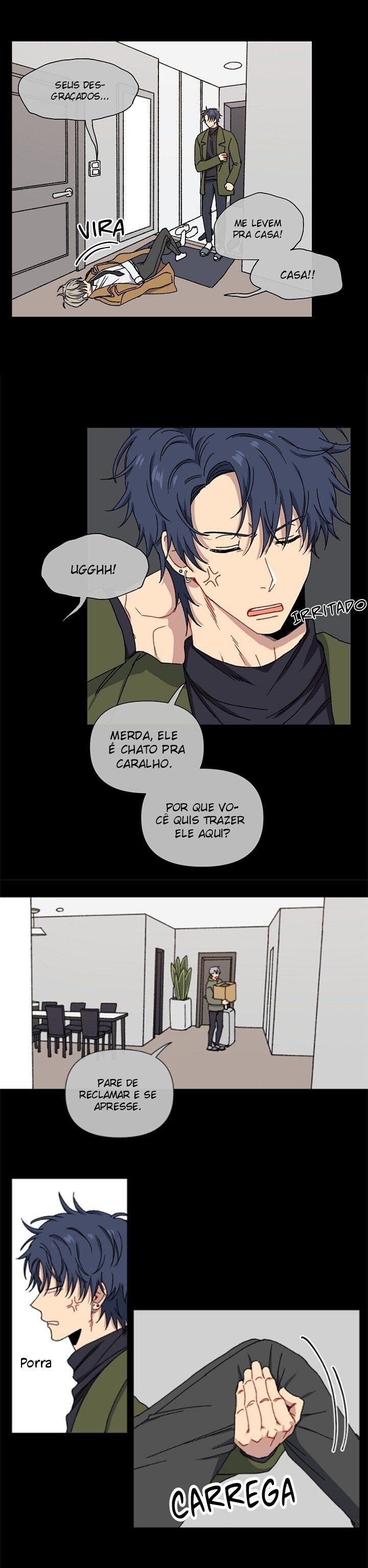 Cap 2 página 5