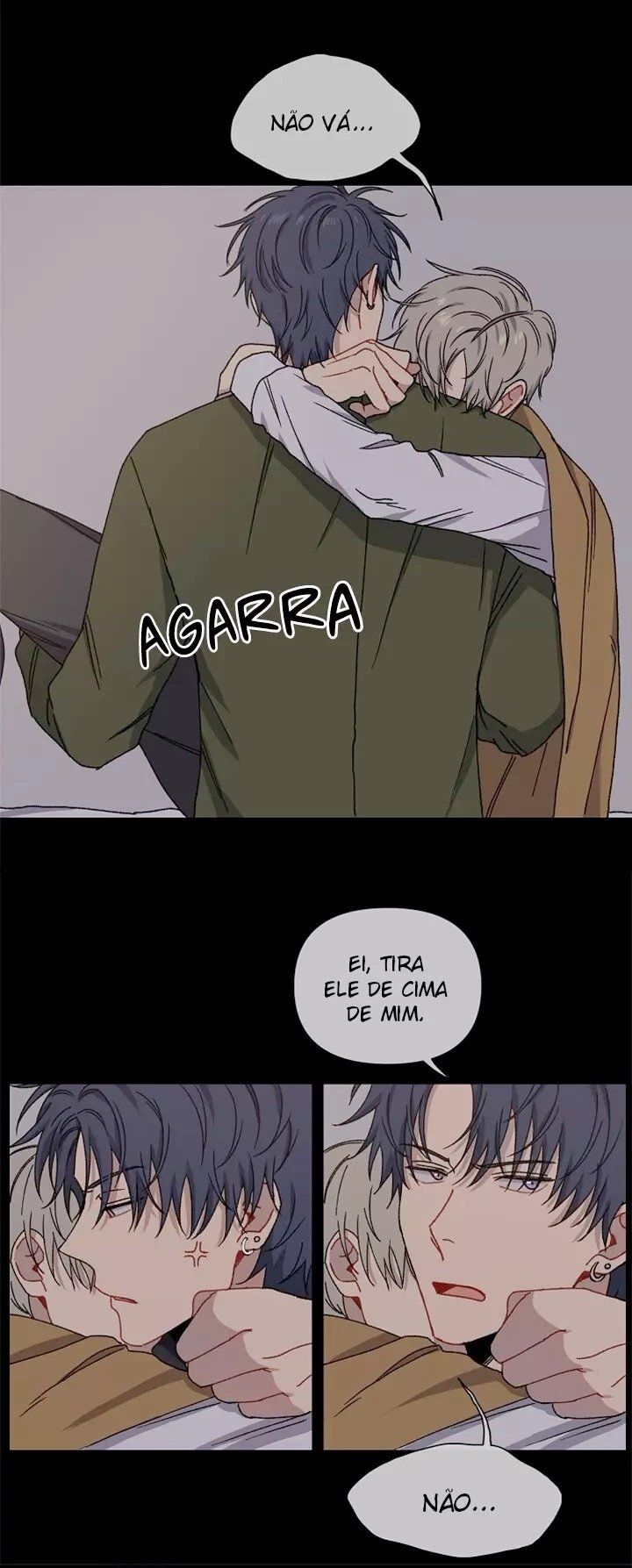 Cap 2 página 7