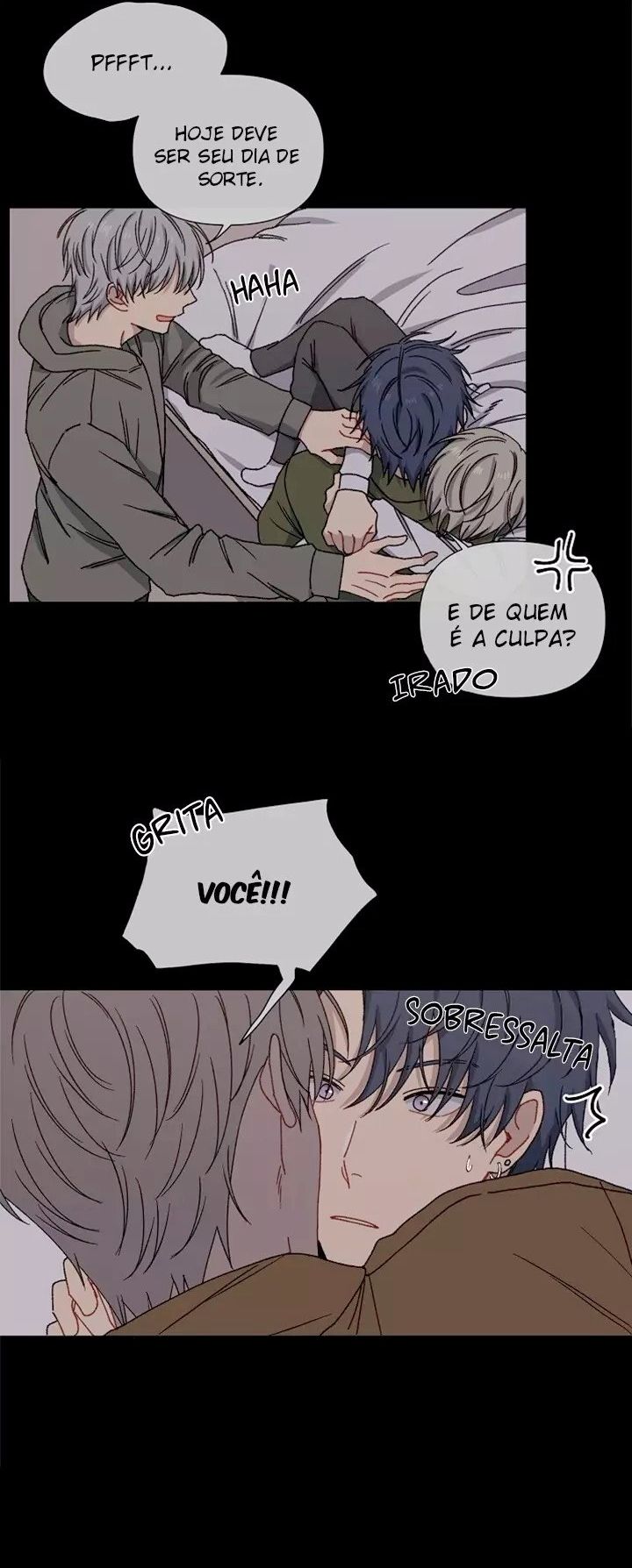 Cap 2 página 8