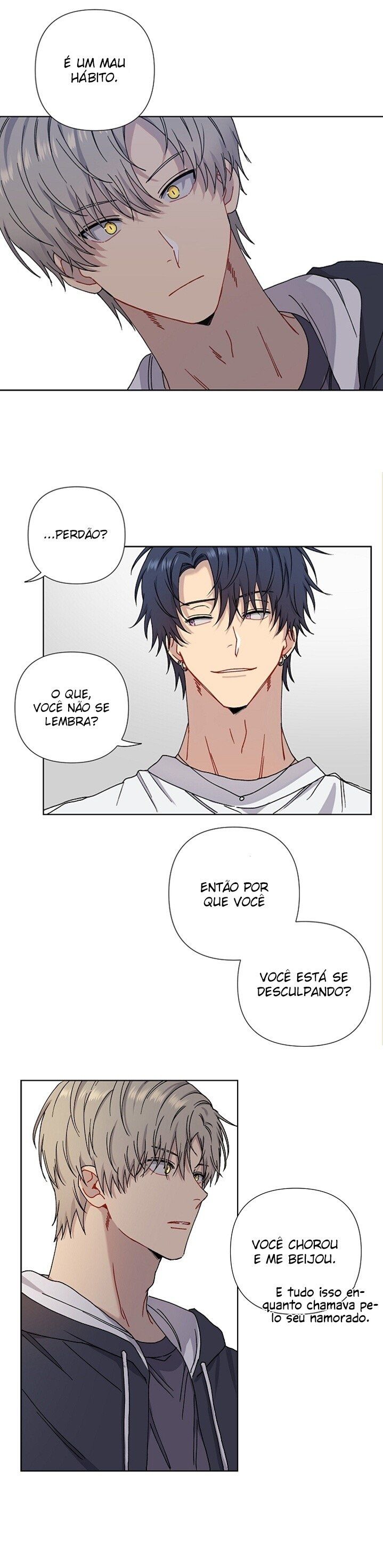 Cap 3 página 12
