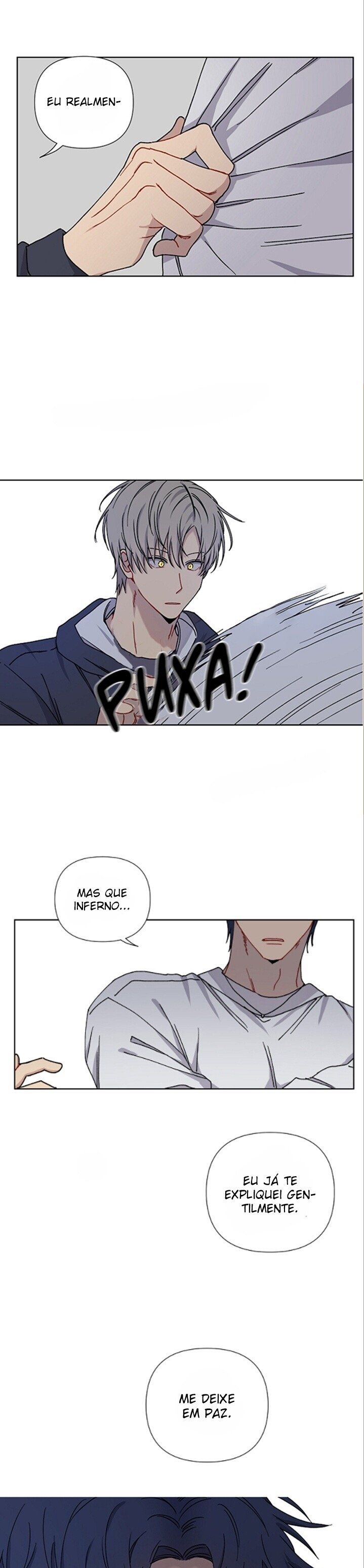 Cap 3 página 14