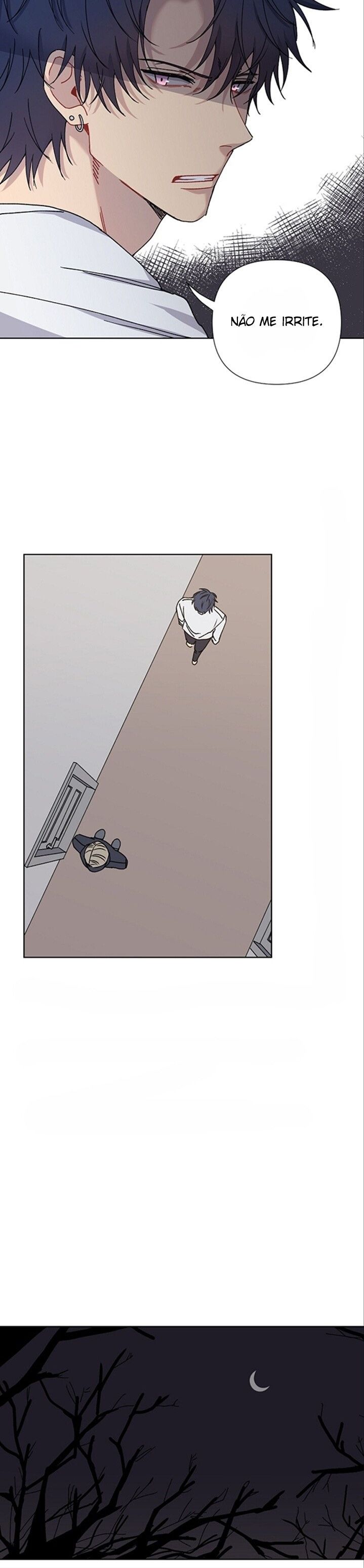 Cap 3 página 15
