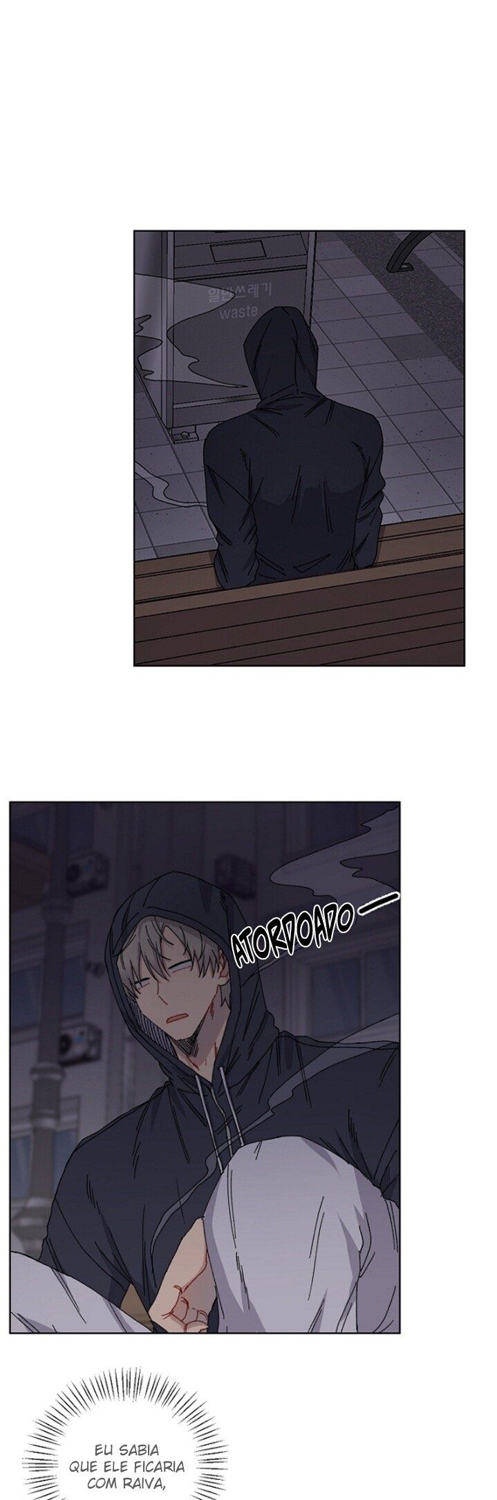 Cap 3 página 16