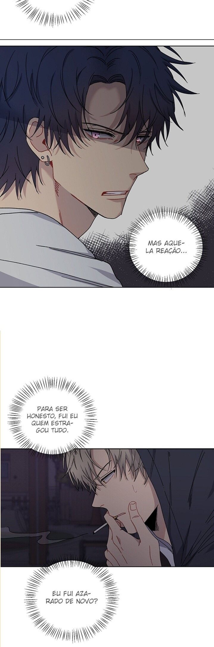 Cap 3 página 17