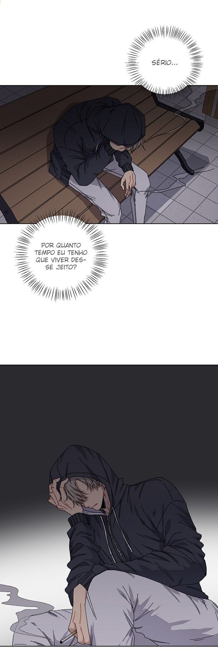Cap 3 página 18