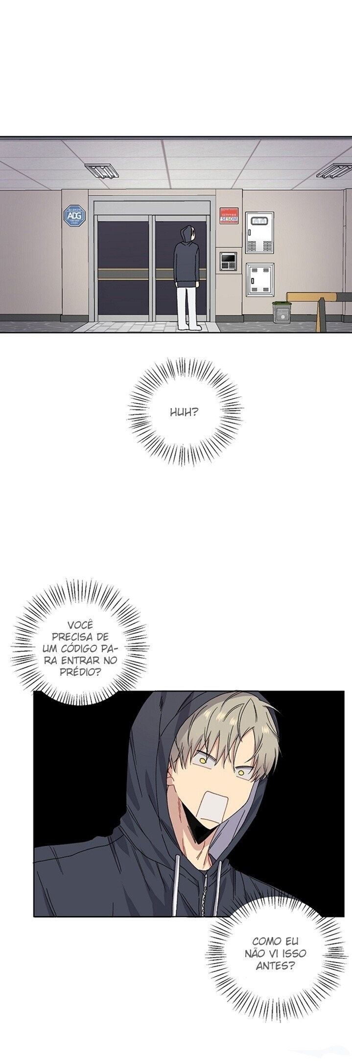 Cap 3 página 21