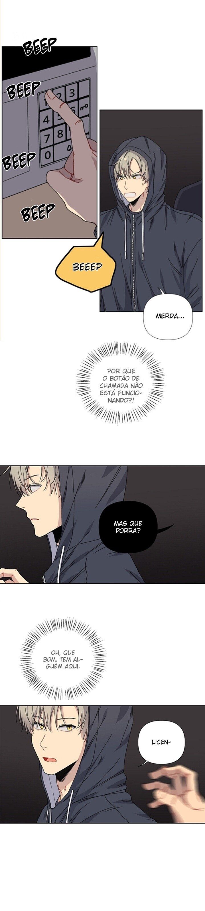 Cap 3 página 22