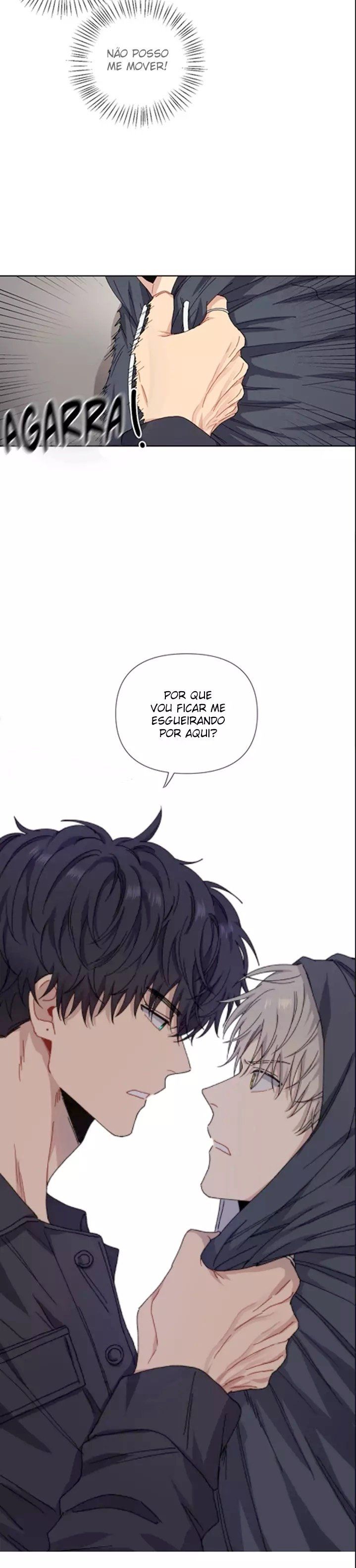 Cap 3 página 24