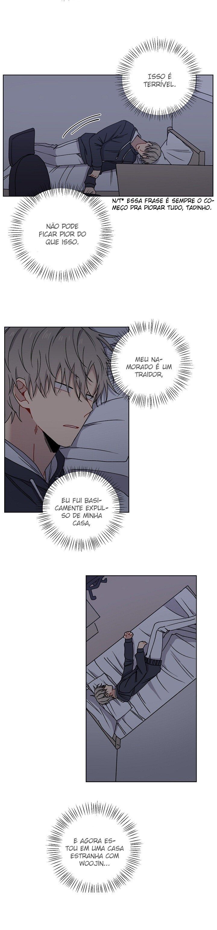 Cap 4 página 10