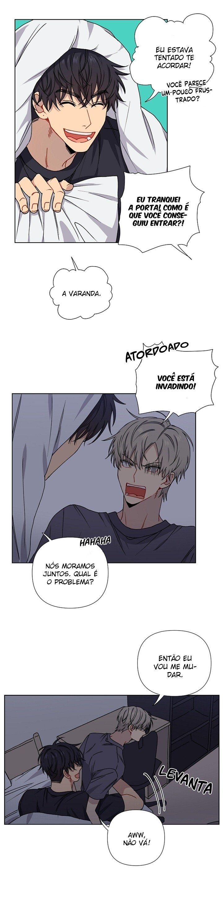Cap 4 página 13