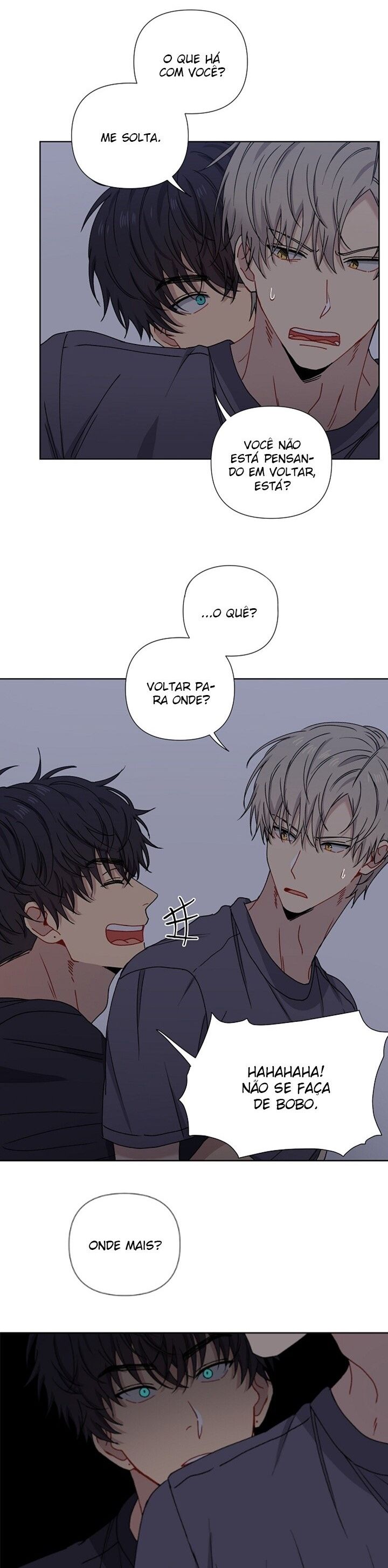 Cap 4 página 14