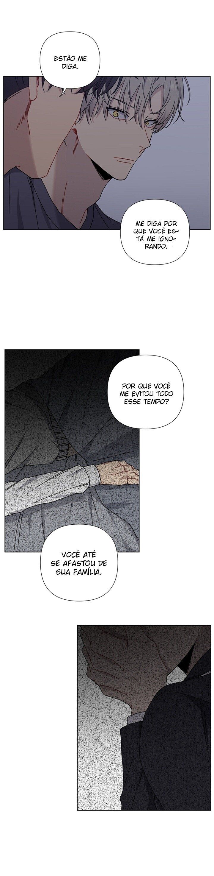 Cap 4 página 16