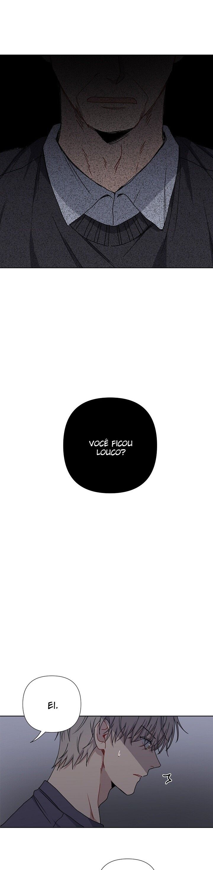 Cap 4 página 17