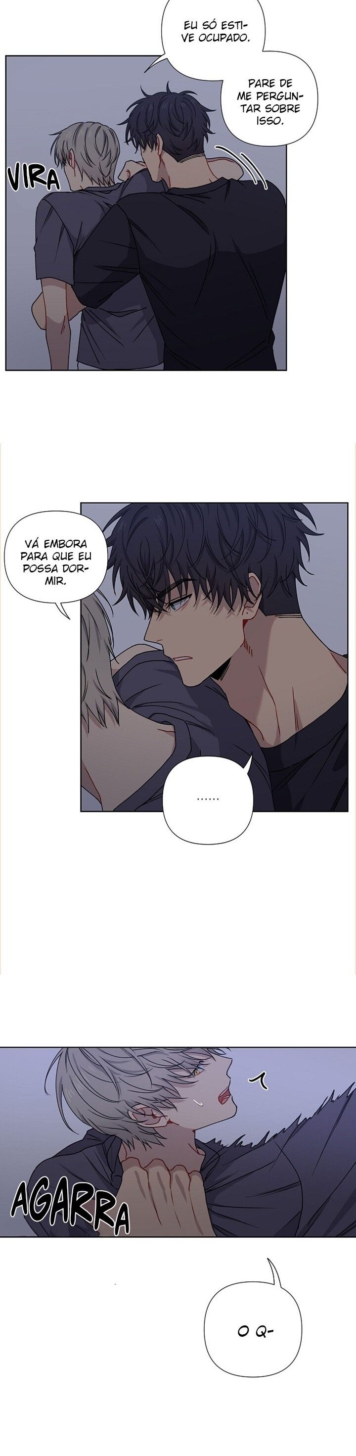 Cap 4 página 18