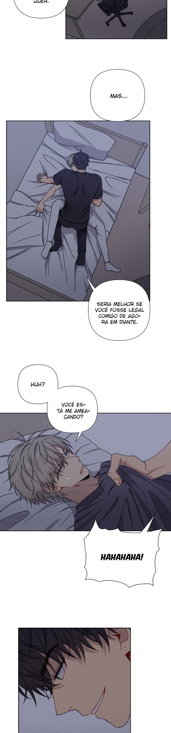 Cap 4 página 20