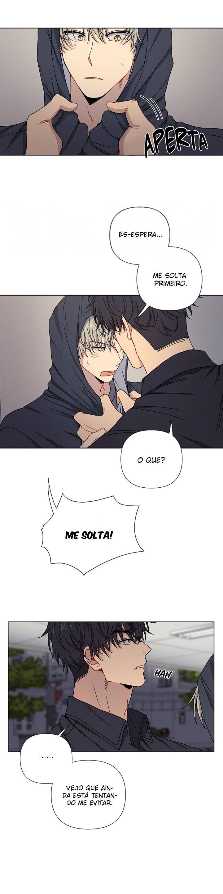 Cap 4 página 3