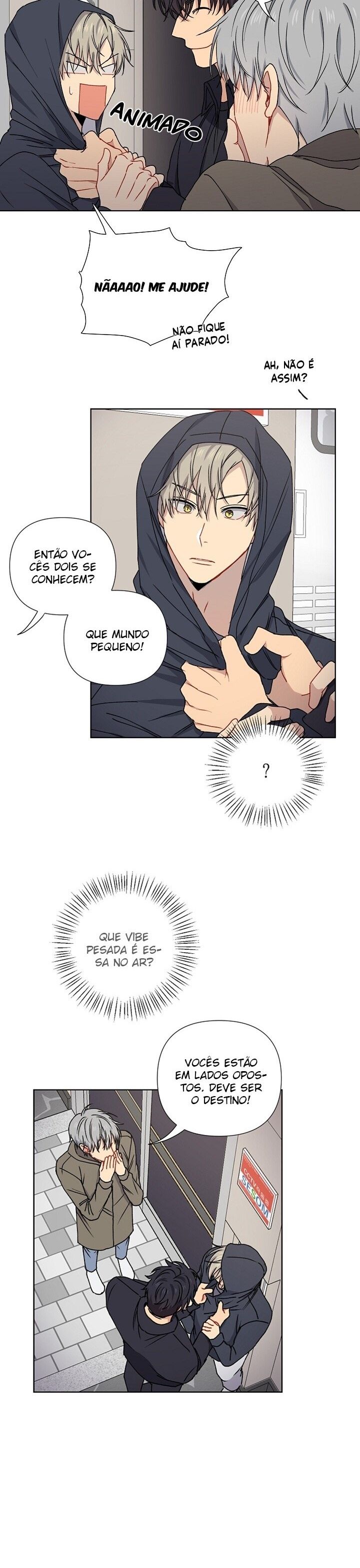 Cap 4 página 5